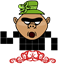 ImMikeNice