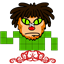jablomski