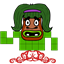 monkeybutt412