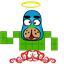 Nickbc87