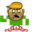 johnrusswoot