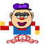 greg0ire