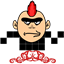 fisherbrettster