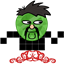 davidbix