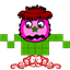 carpediemkiddo