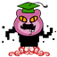 KyuJones
