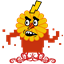 ttrutt