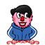 mwarrick