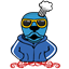 martyflynn3
