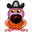 fulleton