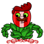 pmcizhere
