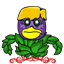 garybirk