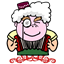 obliviousmike