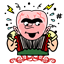 DragonChiq