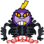 mhotspot