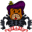 ninty
