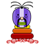 MHLY01