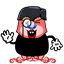 sauni