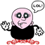 enfini