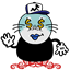 povadajewelry
