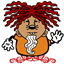 DingleDongleBongle