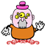 andarielletz