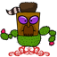 pbnoj