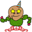 ibolling