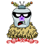 kipmason