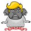 loonysalmon