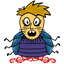 vagrant10