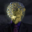 jeremywc