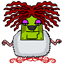 Dud