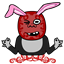 emdedub
