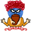 goateater