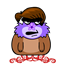 mshay82