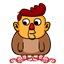 applesaucery