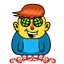 mtiger