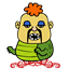 vgilpin