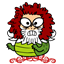 jadziadax
