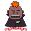 iobuddha