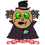 dagojohn