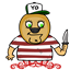 runik92