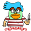 reverman