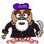 mjenkins64
