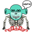 momsdword