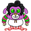 robshamrob