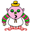 thayerre