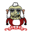 lilypondkid2