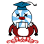 ibontop
